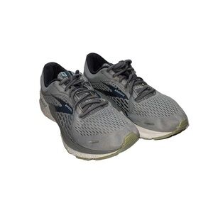 Brooks Men Shoes Size 9